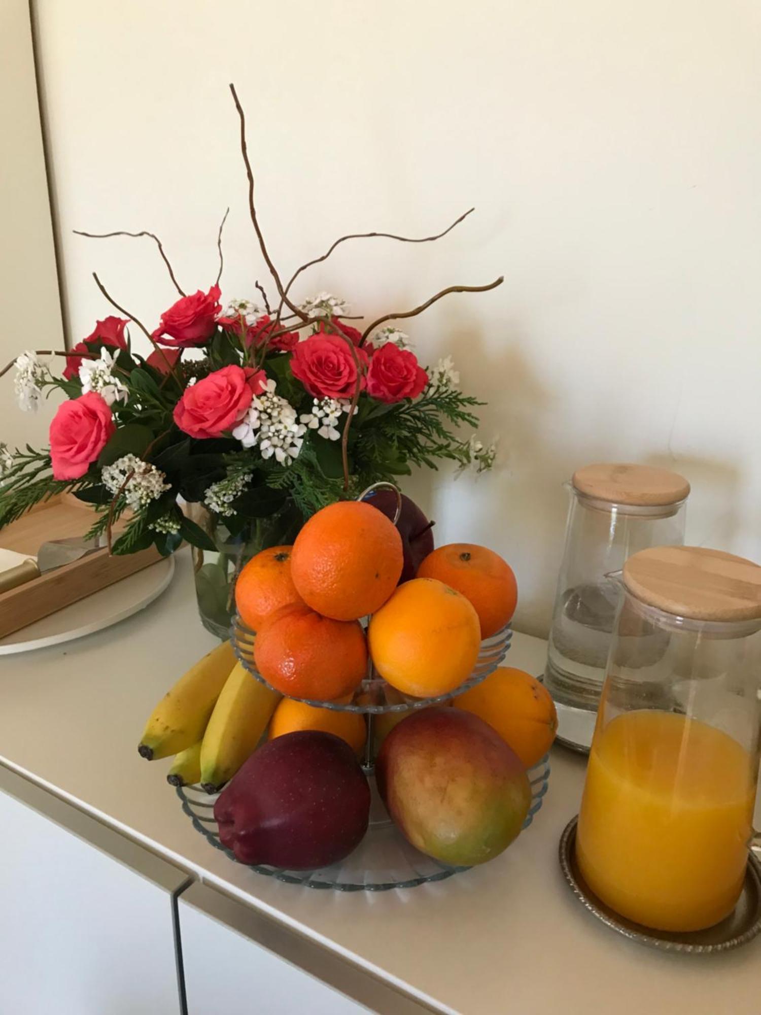 Villa Marlene B&B Albenga Eksteriør billede